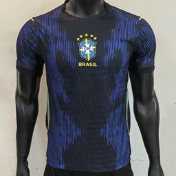 thumbnail for 2026世界杯德国球员球衣阿根廷葡萄牙墨西哥意大利soccer jerseys