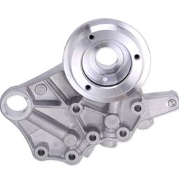 thumbnail for 06J103166A  EA888  凸轮轴 06J103166A