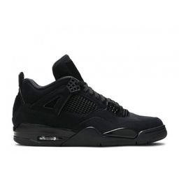 thumbnail for Putian AJ4 Pure White Marble Hot Lava White Cement Big Paris Raptors Cool Grey Laser Black Gold Basketball Shoes Joe 4
