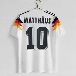thumbnail for Retro Football Jerseys: Boca, Carlos, Ned, Baggio, Beckham, Ac, Rozzitta, Neymar, Tini Jerseys