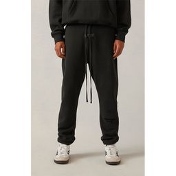 thumbnail for 22SS-SweatPants 22 trousers