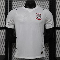 thumbnail for Camisas da Copa do Mundo Alemanha Espanha Argentina Portugal Itália uniformes de futebol versão jogador da seleção nacional transfronteiriça