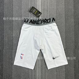 thumbnail for Sports tights, long short sleeves, quick-drying running training clothes, basketball ball, soccer tank top, fitness high-stretch t-shirt, base layers