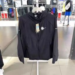 thumbnail for Rib weave quick-drying single-layer DD4747+4834 combination set cross-border foreign trade purchasing wholesale leisure sports windproof