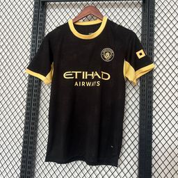 thumbnail for 2627 Season Real Madrid Barcelona Arsenal Manchester City Manchester United Inter Milan Ac Chivas Flamengo Football Jerseys