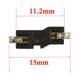 thumbnail for Gateron's new Jadalon low shaft docking base 2.0 connector mechanical keyboard customized accessories