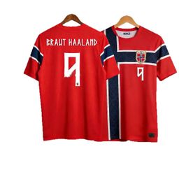 thumbnail for France, England, Portugal, Argentina, Spain, No. 19, Yamal national team jersey, football uniform top