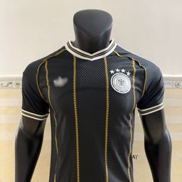 thumbnail for 2627 New Popular Player Season Short-Sleeve Manufacturer Wholesale Minimum Order