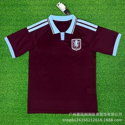 thumbnail for 足球球衣国米切尔西科林蒂安波尔图达伽马跨境源头工厂批发欧冠