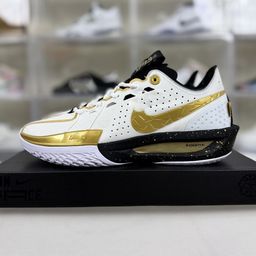 thumbnail for alberto ribeiro rocha