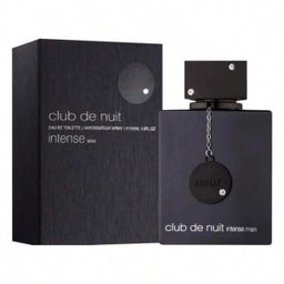 thumbnail for Cross-Border Best-Selling Armaf Middle Eastern High-Quality Nightclub Party Perfume 100ml Arabian Dubai Perfume