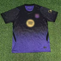 thumbnail for 2627 football jersey Real Madrid Paris Arsenal Miami Barcelona Ajax Tottenham Hotspur AC Chelsea jersey