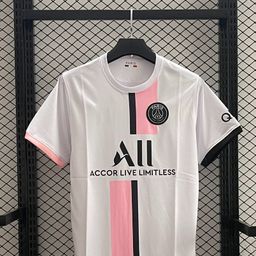 thumbnail for Old Paris Football Jerseys, Brazil, Chelsea, Inter Milan, Ac Milan, Portugal, France, Argentina, England Football Shirts