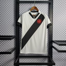thumbnail for Campeonato Brasileiro Da Gama Botafogo impopular casa e fora camisa do Fluminense Uniformes