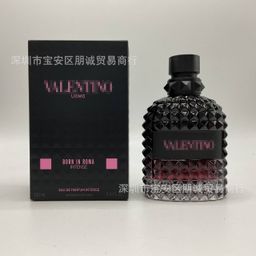 thumbnail for Perfume Formal Sweetheart Powder Meets Earth Napoleon Reverse Paris Blue Sin Love Masculino 100ML Atacado