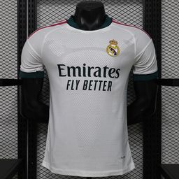 thumbnail for Camisas da Copa do Mundo Alemanha Espanha Argentina Portugal Itália uniformes de futebol versão jogador da seleção nacional transfronteiriça
