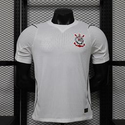thumbnail for 2026 World Cup Spain, France, England, Argentina, Germany, Real Madrid, football jerseys, player editions, short-sleeve jerseys