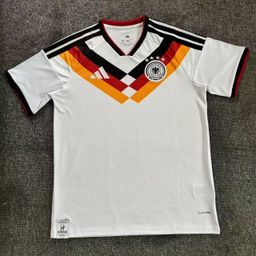 thumbnail for 2526 Club National Team Jersey Arsenal Real Madrid Barcelona Miami Portugal Source Goods Drop Shipping