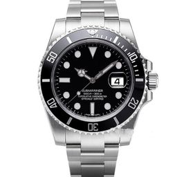 thumbnail for 2025 foreign trade hot fashion single product labor watch high-quality quartz watch manufacturers wholesale a piece with hair