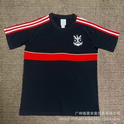 thumbnail for 25-26 Brazilian League Santos Neymar Jersey Flamengo Palmeiras Sao Paulo Football Jersey