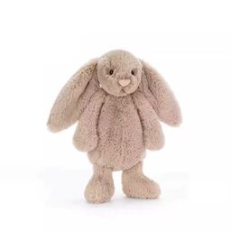 thumbnail for jellycat doll three standard complete sun barcelo bear cub flying dragon cross-border plush doll wholesale gift