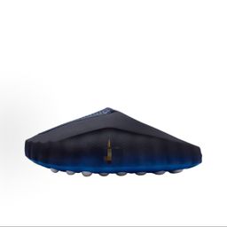 thumbnail for Mind001 Slippers Massage Slippers Slip-On Comfortable Soft Closed-Toe Pre-Game Training Shoes Cross-Border In-Stock Putian