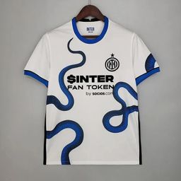 thumbnail for 212223 League Top Club Fans Edition Jersey Porto Bohemians