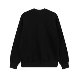 thumbnail for The left arm pounds the five-color sweatshirt 39251004