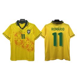 thumbnail for Football uniform retro star Argentina Brazil England Netherlands Germany Italy Portugal print star jersey