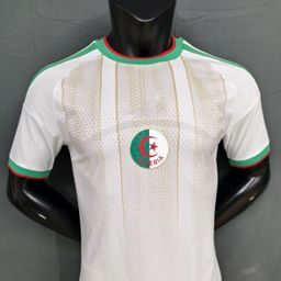 thumbnail for 2026世界杯球员版巴西阿根廷德国墨西哥日本葡萄牙加拿大荷兰球衣