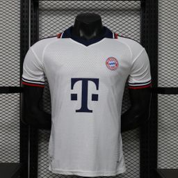 thumbnail for 2627 new player version football jersey popular club Argentina, the United States, the Netherlands home cross-border hit
