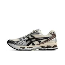 thumbnail for Putian Shoes Pure Original Arthur Gel-Kayano14 Cushioning Breathable Running Shoes Men&#039s and Women&#039s Mesh Casual Sports Shoes