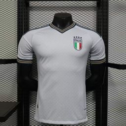 thumbnail for 2627 World Cup Brazil, Argentina, Mexico, Barcelona National Club Player Edition football jersey short-sleeve long-sleeve