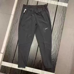 thumbnail for Rib weave quick-drying single-layer DD4747+4834 combination set cross-border foreign trade purchasing wholesale leisure sports windproof