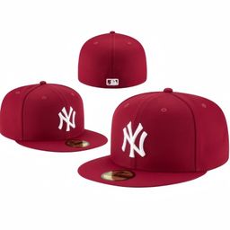 thumbnail for PouChangAnFo cross-border wholesale three-dimensional embroidered baseball cap team cap year commemorative cap classic sports cap