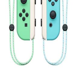 thumbnail for Original switch Nintendo handle game console joy-con left and right handle ns Wireless Vibration jet Warrior 3