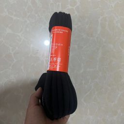 thumbnail for Men&#039;s and women&#039;s four seasons sports cotton socks student tide socks towel bottom socks foreign trade socks wholesale a generation of hair