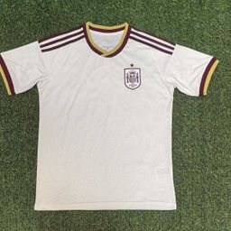 thumbnail for 2627 football jersey Real Madrid Paris Arsenal Miami Barcelona Ajax Tottenham Hotspur AC Chelsea jersey