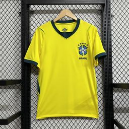 thumbnail for Manufacturer Wholesale World Cup Football Jerseys Argentina Brazil Germany France England Italy National Team Jerseys