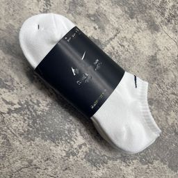 thumbnail for NK Men's and Women's Sports Socks Basketball Sports Socks Dropshipping AFAJ Air Force Flyer Men's Socks TB Cool City Cloud Warehouse