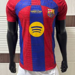 thumbnail for 2627 Football Kit Season Hot New Club Arsenal AC Juventus Inter Player Edition Jersey Print Number
