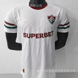 thumbnail for 24252627 Brazilian League Jerseys Palmeiras Flamengo Gama Mineiro Football Uniforms Jerseys