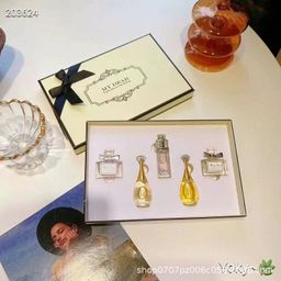 thumbnail for Perfume masculino Cross-border foreign trade Vietnam Wilderness