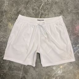 thumbnail for When encountering water, vilebr micro-elasticity quick-drying European and American style surfing beach pants men's home foreign trade original