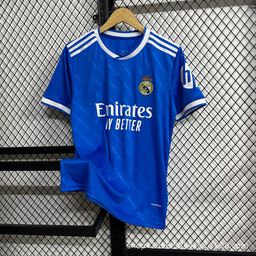 thumbnail for 2026 FIFA World Cup football jersey fan edition, Argentina, Brazil No. 10, Messi No. 8 jersey, Spanish champion 2 stars