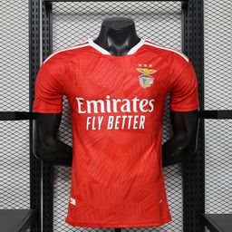 thumbnail for 2026 World Cup Spain, France, England, Argentina, Germany, Real Madrid, football jerseys, player editions, short-sleeve jerseys