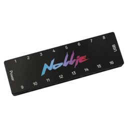 thumbnail for Yiko Bella 5V 3-Pin Argb Asynchronous Controller Yn-48 Shenguang Asynchronous Independent Address Finder Controller