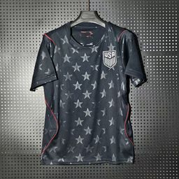 thumbnail for 2026 World Cup jerseys: Brazil, France, Argentina, Germany, England, Spain, Real Madrid, Chelsea jerseys