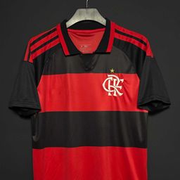 thumbnail for Camisas de Futebol da Copa do Mundo 2026 Brasil Suécia Argentina Jamaica Alemanha França Holanda Espanha