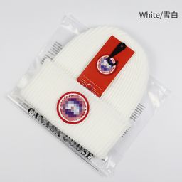 thumbnail for Factory direct sales spot hat wholesale knitted hat men's foreign trade European and American fashion cross-border brand cold hat